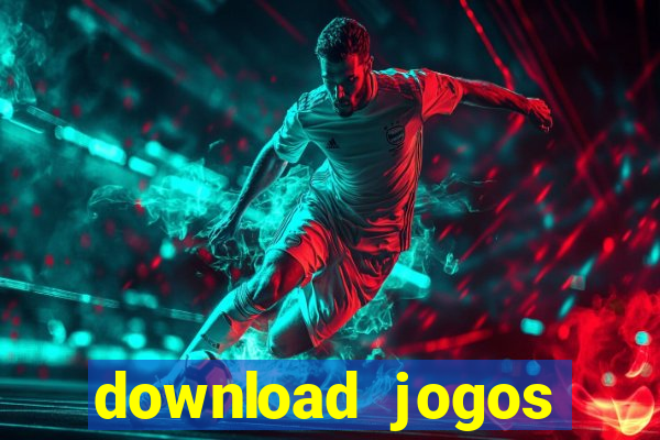 download jogos nintendo switch yuzu