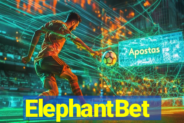 ElephantBet