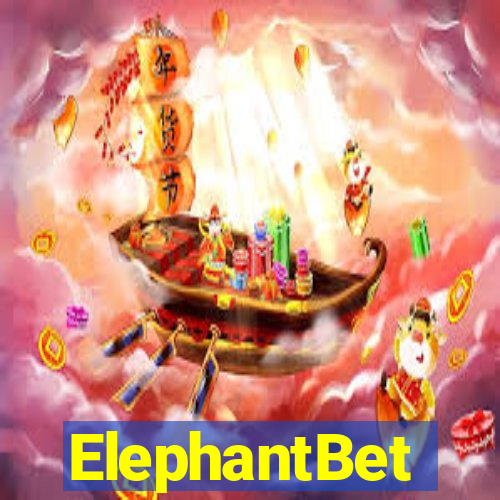 ElephantBet