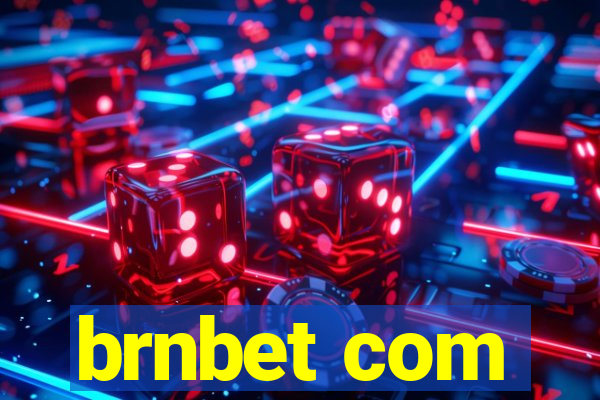 brnbet com