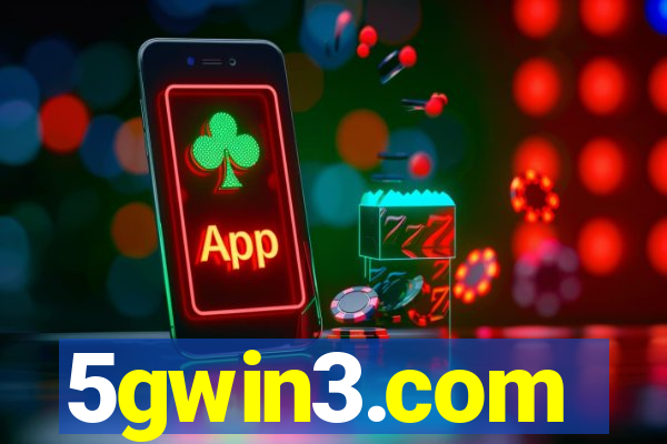 5gwin3.com