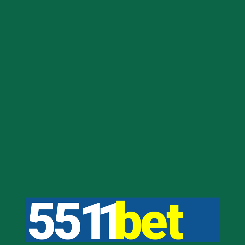 5511bet