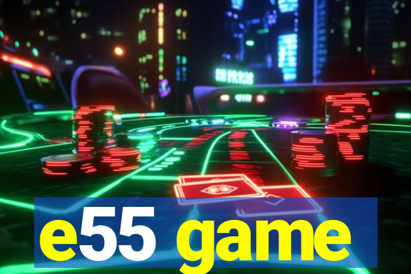 6566