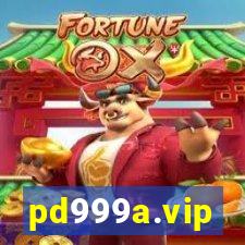 pd999a.vip