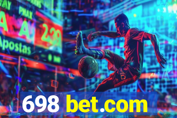 698 bet.com