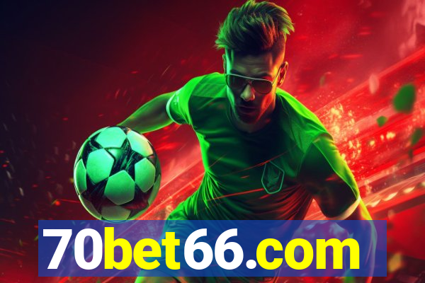 70bet66.com