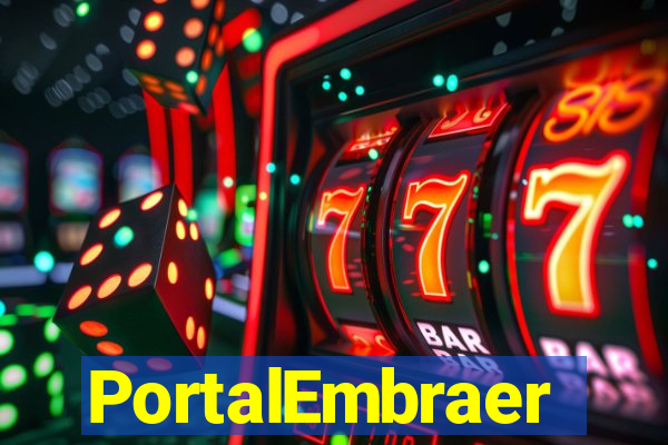 PortalEmbraer