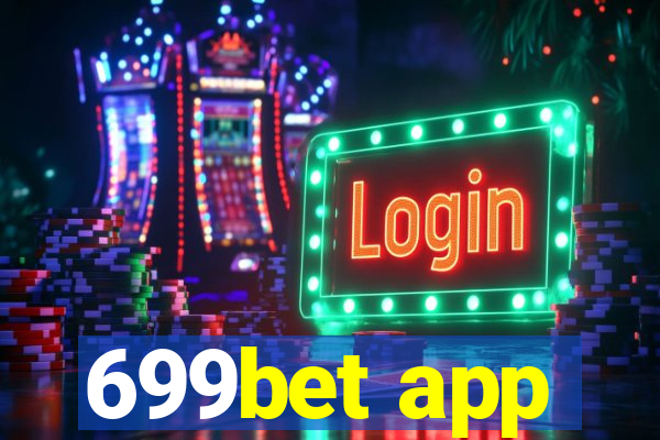 699bet app