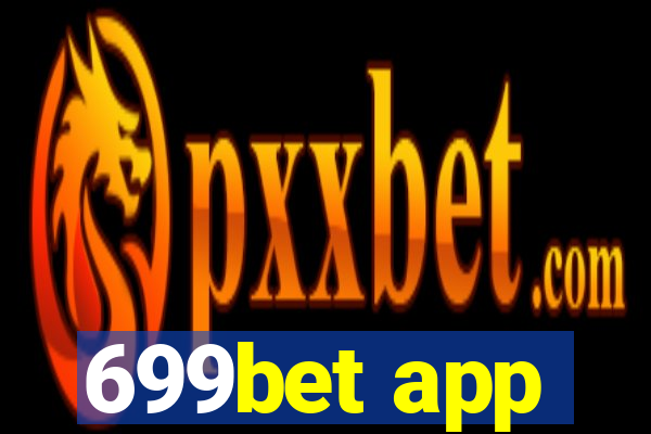 699bet app