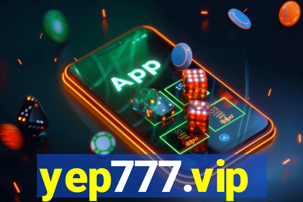 yep777.vip