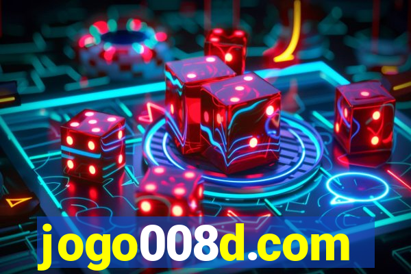 jogo008d.com