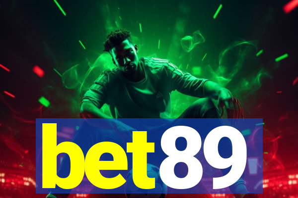 bet89