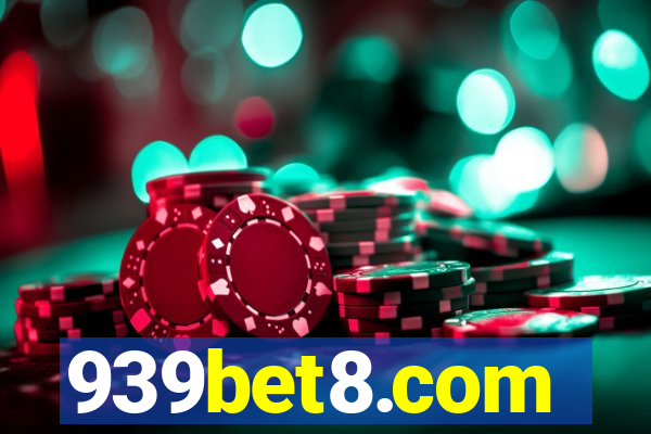 939bet8.com