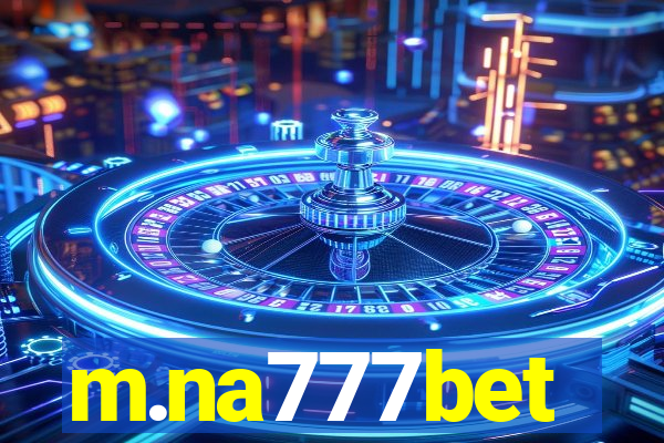 m.na777bet