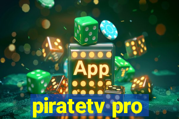 piratetv pro