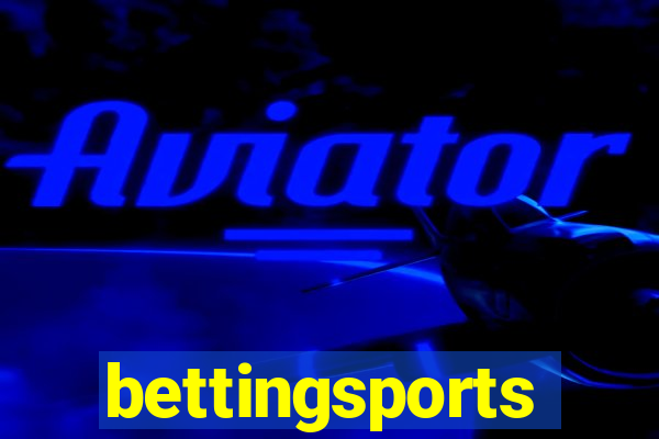 bettingsports