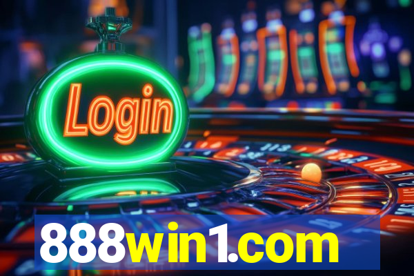 888win1.com