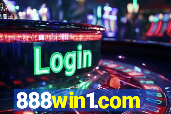 888win1.com