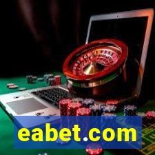 eabet.com