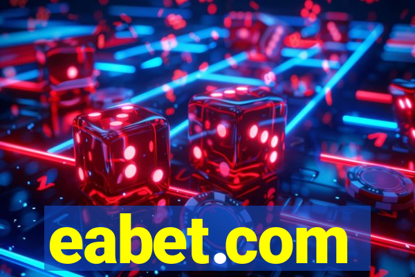 eabet.com