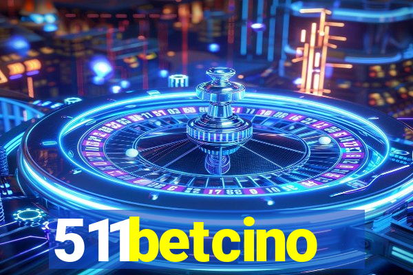 511betcino