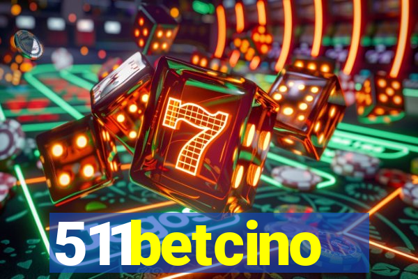 511betcino