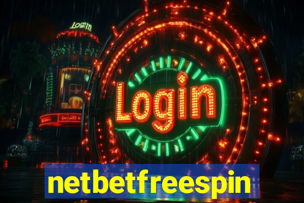 netbetfreespin