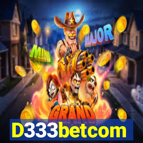 D333betcom