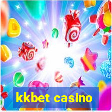 kkbet casino