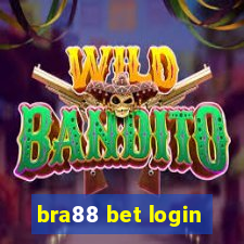 bra88 bet login