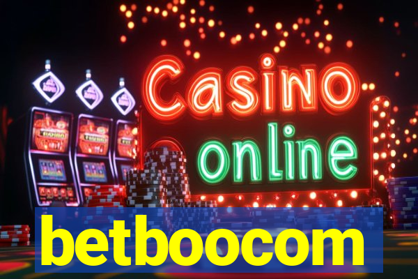 betboocom