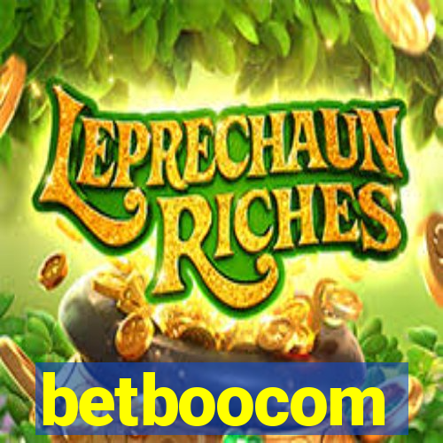 betboocom