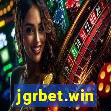 jgrbet.win