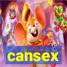 cansex