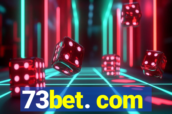 73bet. com