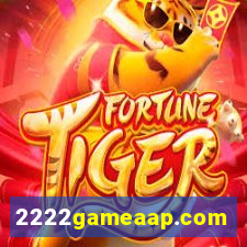 2222gameaap.com