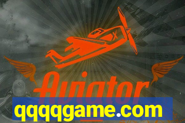 qqqqgame.com