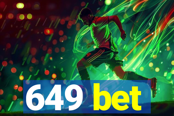 649 bet