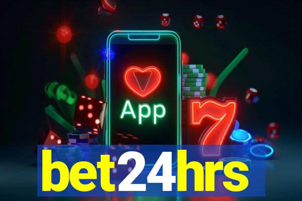 bet24hrs