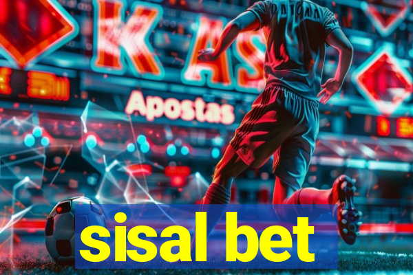 sisal bet