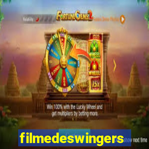 filmedeswingers