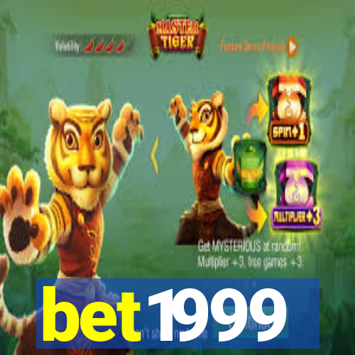 bet1999