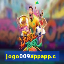 jogo009appapp.com