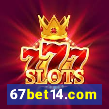 67bet14.com