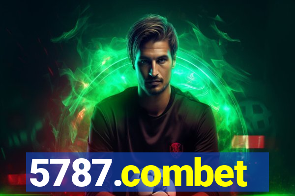 5787.combet