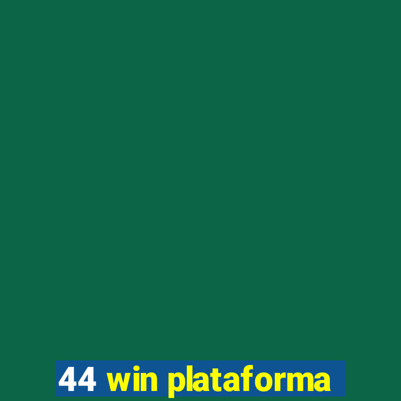 9786