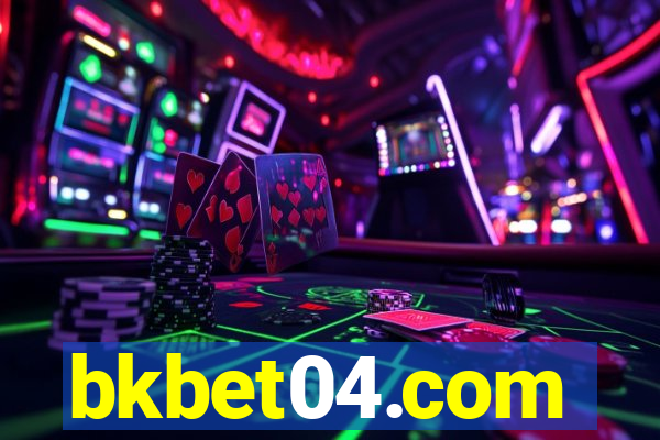 bkbet04.com