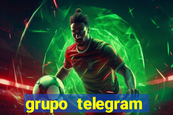 grupo telegram sinais tiger fortune