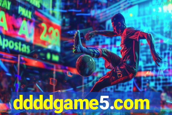 ddddgame5.com