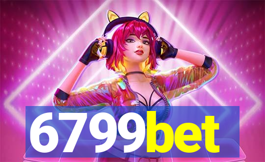 6799bet